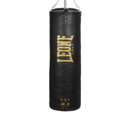 WOREK BOKSERSKI waga 40kg model DNA marki Leone1947